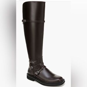 SARTO by
Franco Sarto
Ainsley Knee
High Boot